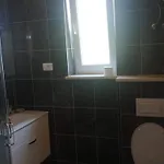 Apartment Kalajzic- Two Bedroom With Terrace A4 St