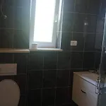 Apartment Kalajzic- Two Bedroom With Terrace A4 St *