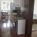 Kalajzic- Two Bedroom With Terrace A4 St * Pucisca
