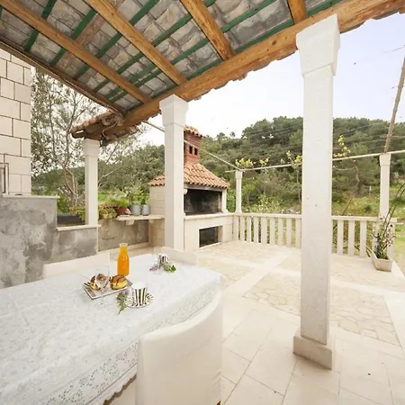 Apartment Kalajzic- Two Bedroom With Terrace A4 St *