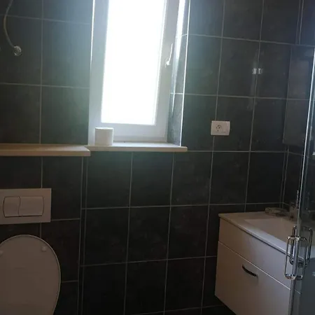 Apartment Kalajzic- Two Bedroom With Terrace A4 St *